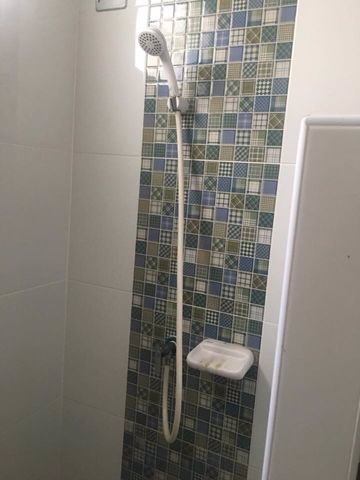 ให้เช่า-บ้านเดี่ยว-มกิตตินคร-อเวนิว-บางพลี-เลยนิคมเคหะบางพลี-สภาพดี-ราคา-12000-บาท