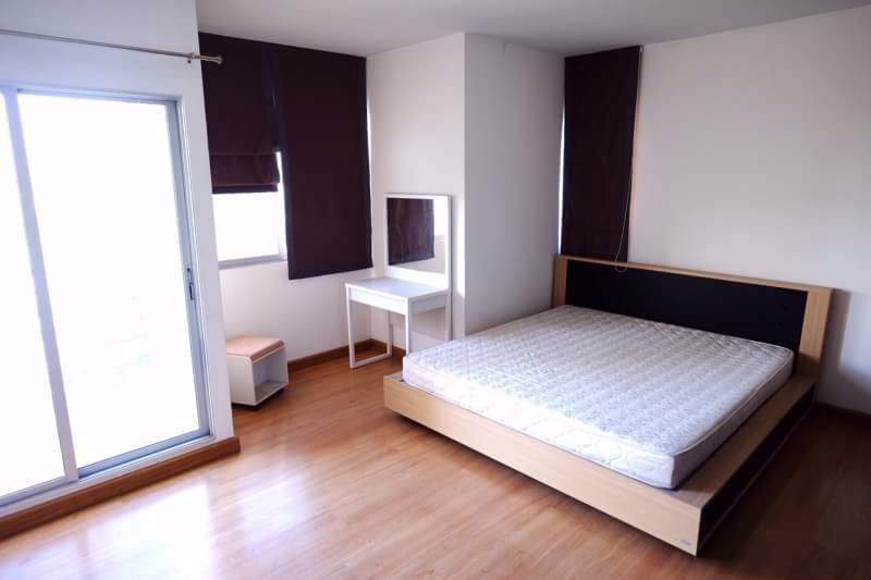 ให้เช่า-บ้านเดี่ยว-มัณฑนา-อ่อนนุช-วงแหวน-บ้านสวย-สภาพดี-เฟอร์นิเจอร์ครบ-พร้อมอยู่