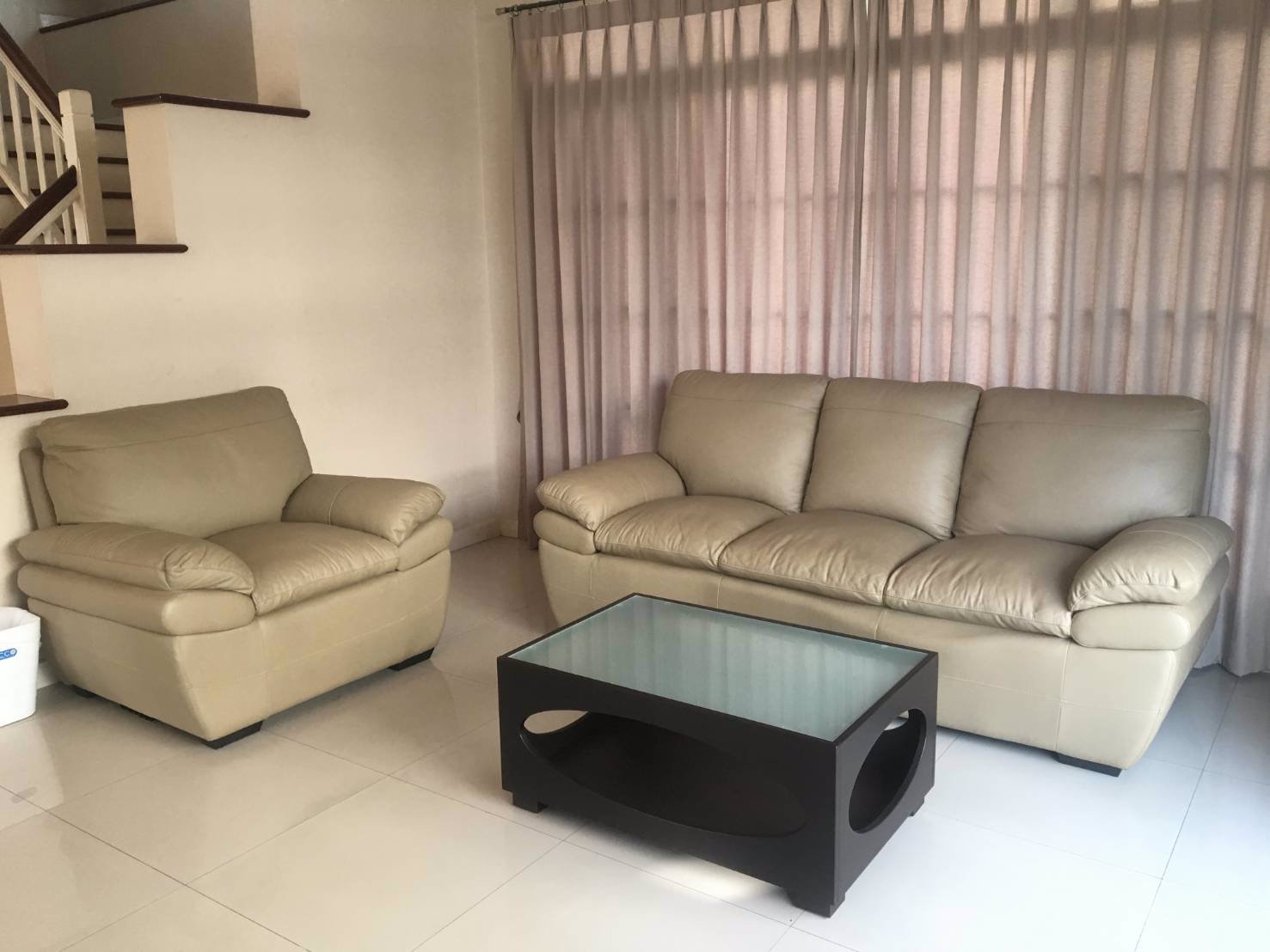 ให้เช่า-บ้านเดี่ยว-มัณฑนา-อ่อนนุช-วงแหวน-บ้านสวย-สภาพดี-เฟอร์นิเจอร์ครบ-พร้อมอยู่