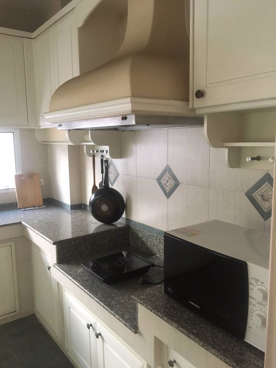 ให้เช่า-บ้านเดี่ยว-มัณฑนา-อ่อนนุช-วงแหวน-บ้านสวย-สภาพดี-เฟอร์นิเจอร์ครบ-พร้อมอยู่