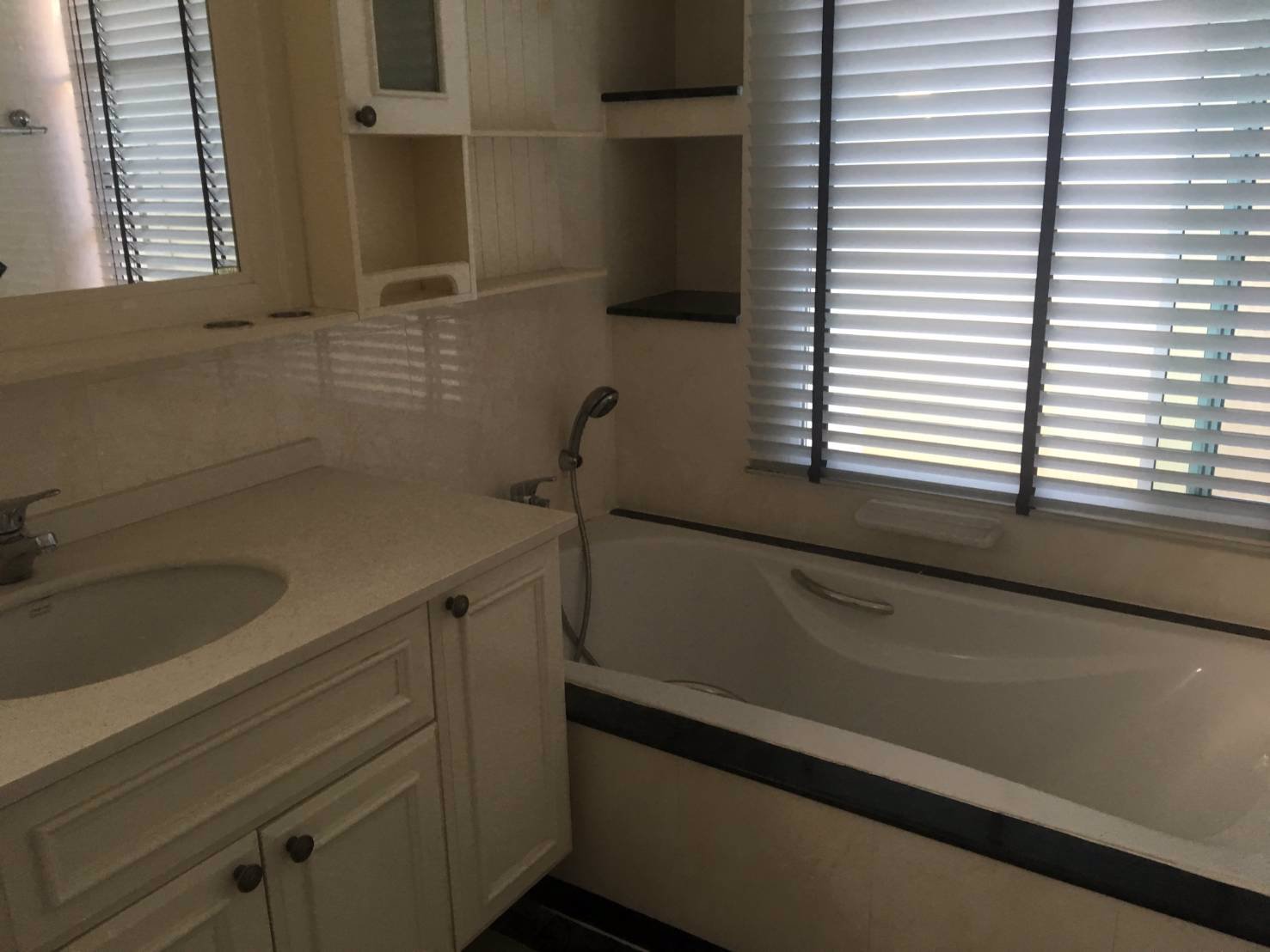 ให้เช่า-บ้านเดี่ยว-มัณฑนา-อ่อนนุช-วงแหวน-บ้านสวย-สภาพดี-เฟอร์นิเจอร์ครบ-พร้อมอยู่