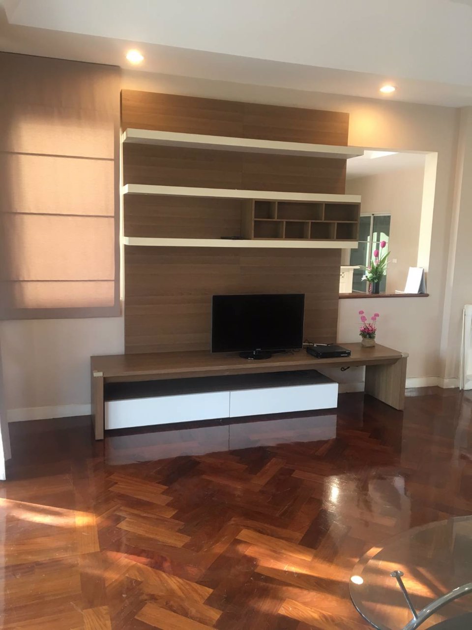 ให้เช่า-บ้านเดี่ยว-มัณฑนา-อ่อนนุช-วงแหวน-บ้านสวย-สภาพดี-เฟอร์นิเจอร์ครบ-พร้อมอยู่