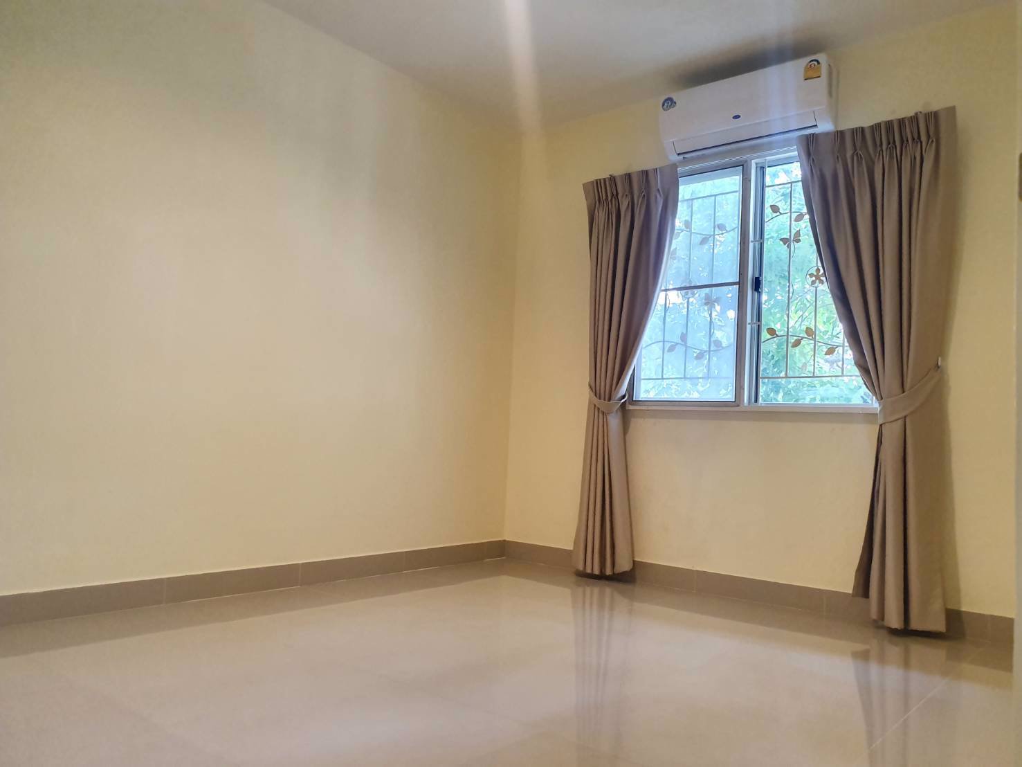 โปรโมชั่น-ปรับลดราคา-ให้เช่า-ทาวน์เฮ้าส์-renovateใหม่-เดอะคอนเนค2-ใกล้เมกกะ-บางนา-มีเฟอร์นิเจอร์