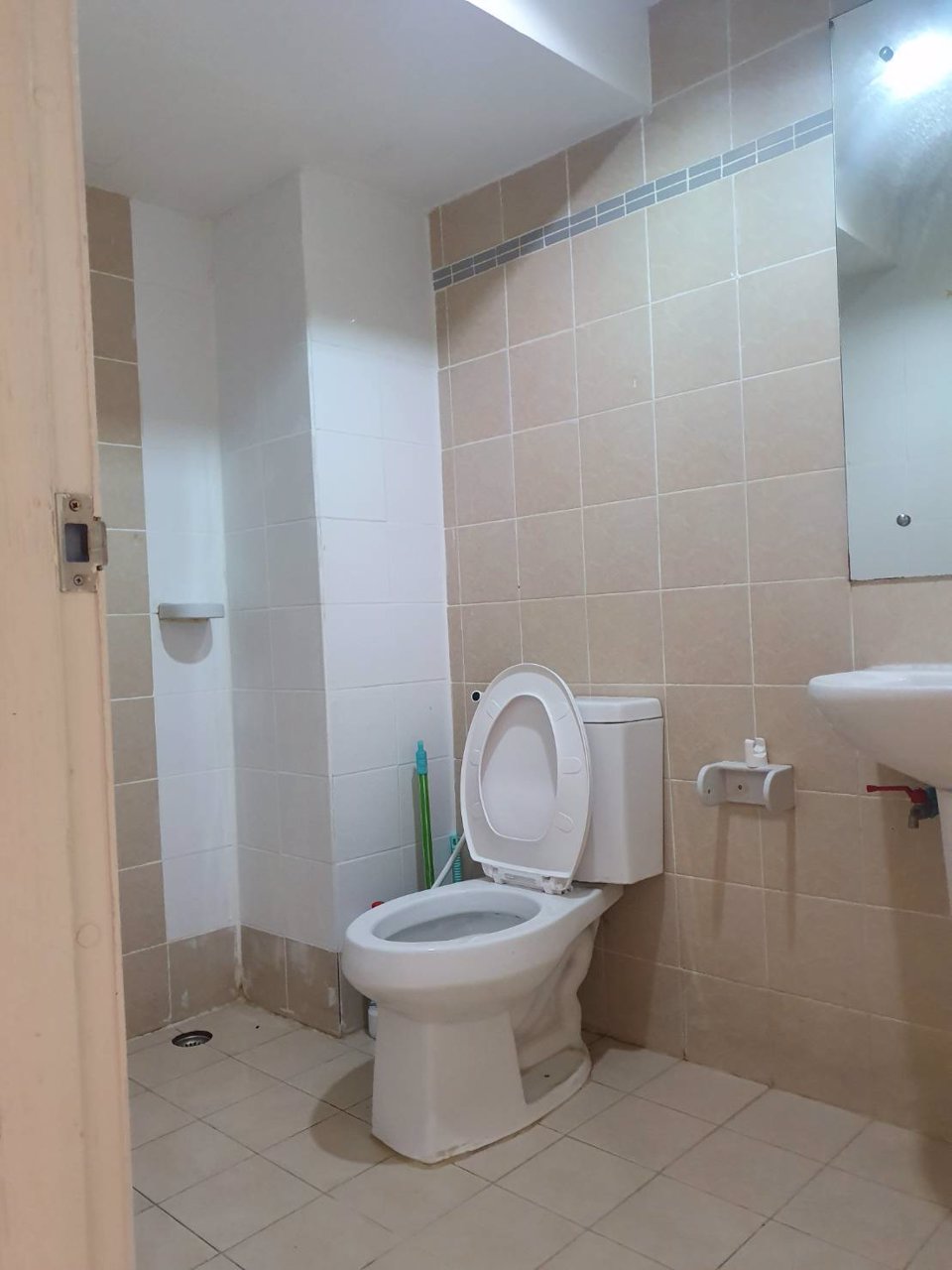 โปรโมชั่น-ปรับลดราคา-ให้เช่า-ทาวน์เฮ้าส์-renovateใหม่-เดอะคอนเนค2-ใกล้เมกกะ-บางนา-มีเฟอร์นิเจอร์