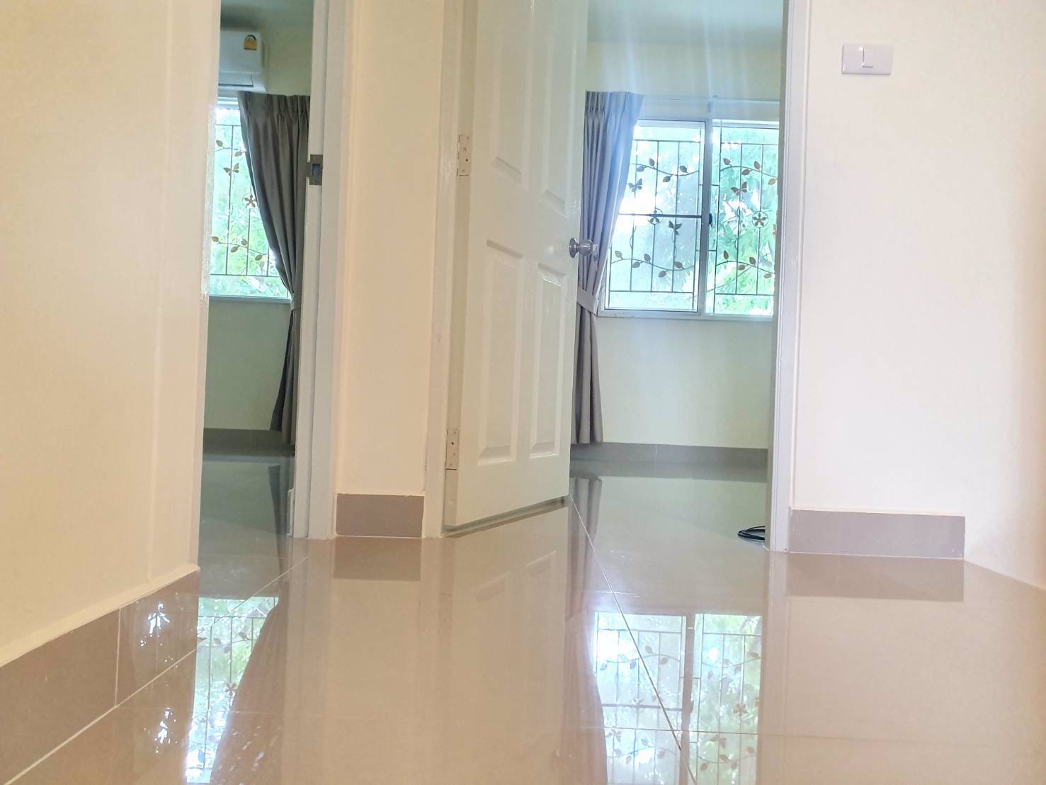 โปรโมชั่น-ปรับลดราคา-ให้เช่า-ทาวน์เฮ้าส์-renovateใหม่-เดอะคอนเนค2-ใกล้เมกกะ-บางนา-มีเฟอร์นิเจอร์