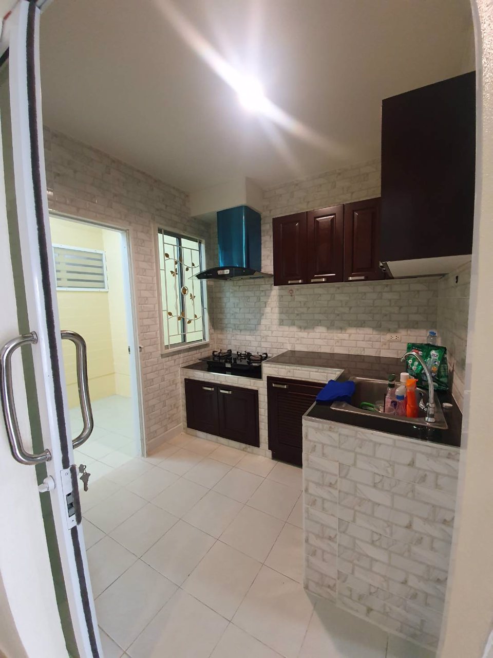 โปรโมชั่น-ปรับลดราคา-ให้เช่า-ทาวน์เฮ้าส์-renovateใหม่-เดอะคอนเนค2-ใกล้เมกกะ-บางนา-มีเฟอร์นิเจอร์