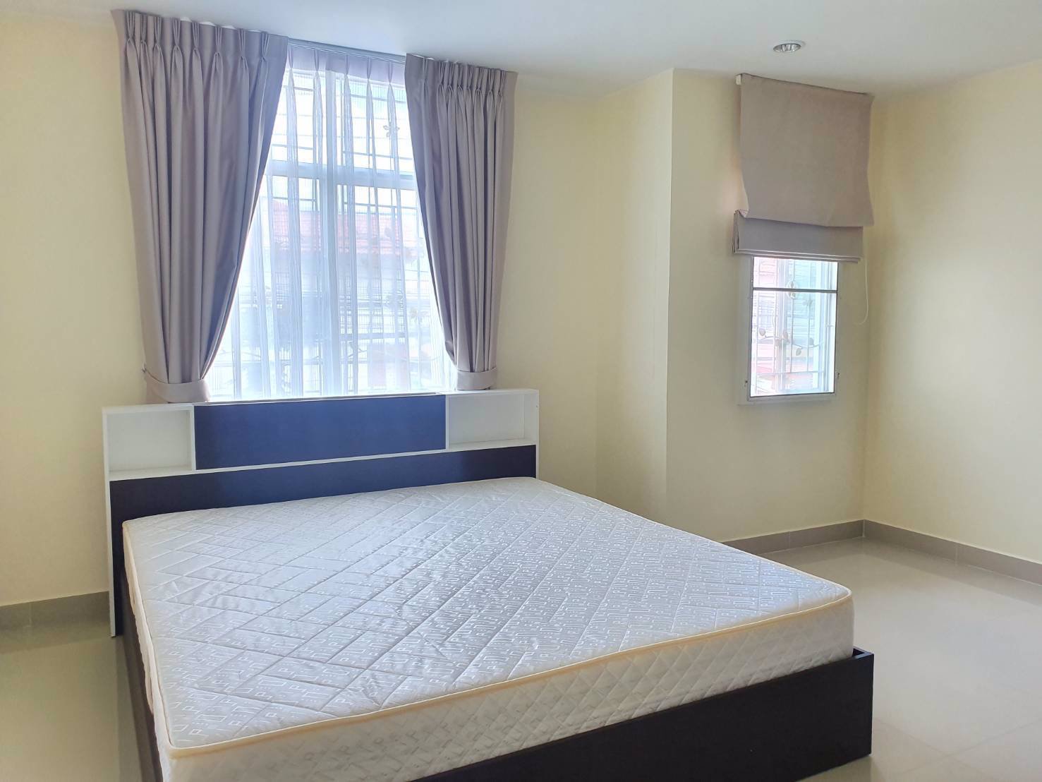 โปรโมชั่น-ปรับลดราคา-ให้เช่า-ทาวน์เฮ้าส์-renovateใหม่-เดอะคอนเนค2-ใกล้เมกกะ-บางนา-มีเฟอร์นิเจอร์