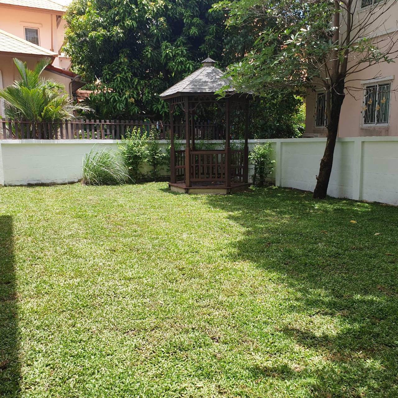 ให้เช่า-บ้านเดี่ยว-ปริญญดา-เทพารักษ์-บ้านสวยสภาพดี-เนื้อที่เยอะ-ราคา-29000-บาท