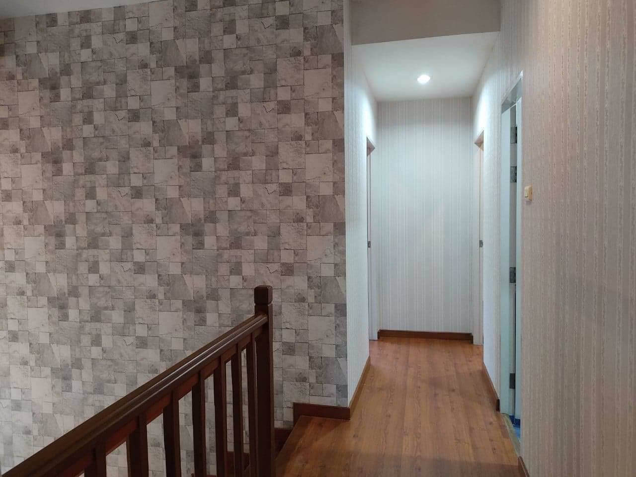 ให้เช่า-บ้านเดี่ยว-ปริญญดา-เทพารักษ์-บ้านสวยสภาพดี-เนื้อที่เยอะ-ราคา-29000-บาท