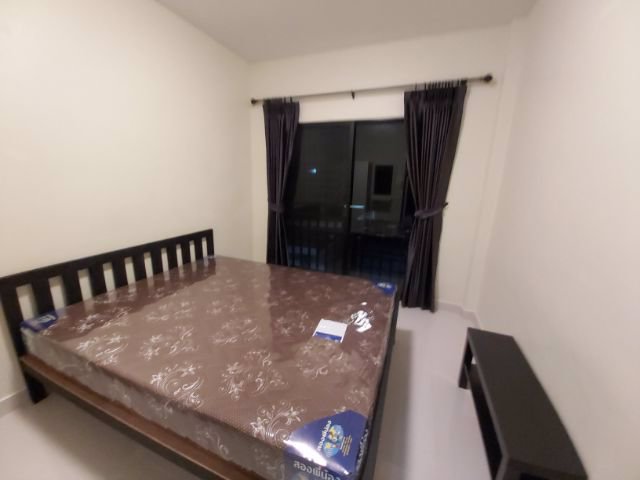 ให้เช่า-บ้านเดี่ยว-ไทยโมเดิร์น-2-หลัง-พร้อมเฟอร์นิเจอร์-ถเฉลิมพระเกียรติ-ร๙-ใกล้พาราไดซ์พาร์