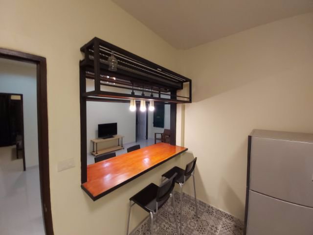 ให้เช่า-บ้านเดี่ยว-ไทยโมเดิร์น-2-หลัง-พร้อมเฟอร์นิเจอร์-ถเฉลิมพระเกียรติ-ร๙-ใกล้พาราไดซ์พาร์