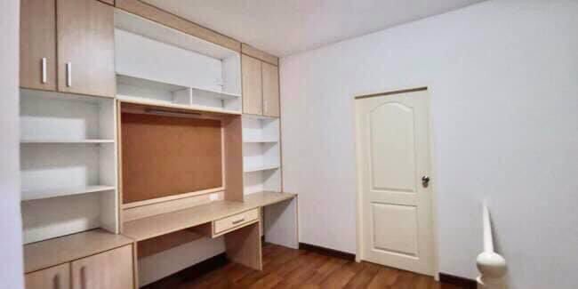 ให้เช่า-ทาวน์โฮม-เดอะบัลโคนี่-เฉลิมพระเกียรติ-สวนหลวง-ร-9-บ้านสวยพร้อมเฟอร์-ราคาถูก