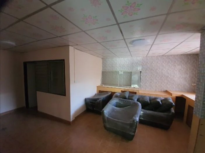 ให้เช่า-บ้านเดี่ยว-2-ชั้น-รีโนเวทใหม่-มเมืองทอง-2-1-ซพัฒนาการ74-สภาพดี-ราคาเพียง-21000-บาท