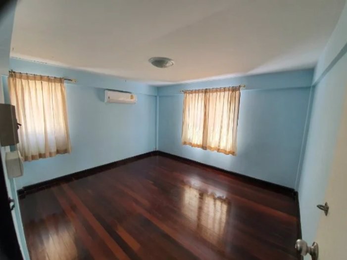 ให้เช่า-บ้านเดี่ยว-2-ชั้น-รีโนเวทใหม่-มเมืองทอง-2-1-ซพัฒนาการ74-สภาพดี-ราคาเพียง-21000-บาท