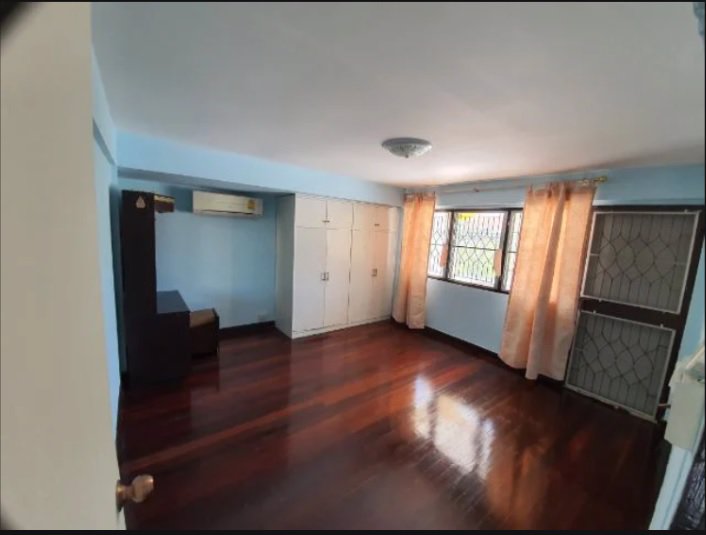 ให้เช่า-บ้านเดี่ยว-2-ชั้น-รีโนเวทใหม่-มเมืองทอง-2-1-ซพัฒนาการ74-สภาพดี-ราคาเพียง-21000-บาท