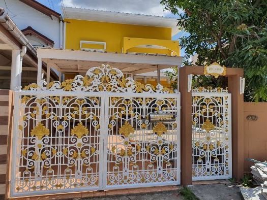 ให้เช่า-บ้านเดี่ยว-2-ชั้น-รีโนเวทใหม่-มเมืองทอง-2-1-ซพัฒนาการ74-สภาพดี-ราคาเพียง-21000-บาท