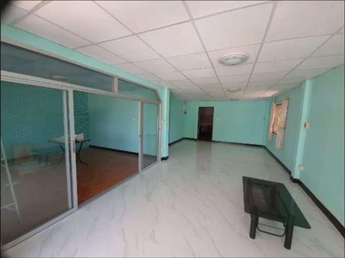 ให้เช่า-บ้านเดี่ยว-2-ชั้น-รีโนเวทใหม่-มเมืองทอง-2-1-ซพัฒนาการ74-สภาพดี-ราคาเพียง-21000-บาท