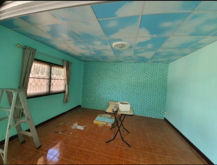 ให้เช่า-บ้านเดี่ยว-2-ชั้น-รีโนเวทใหม่-มเมืองทอง-2-1-ซพัฒนาการ74-สภาพดี-ราคาเพียง-21000-บาท