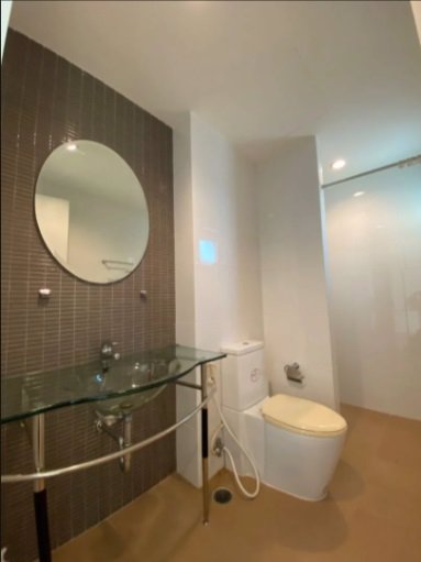 ให้เช่า-ทาวน์โฮม-3-ชั้น-d-one-อ่อนนุช-ศรีนครินทร์-เหมาะสำหรับทำออฟฟิศ-ราคา-38000-บาท