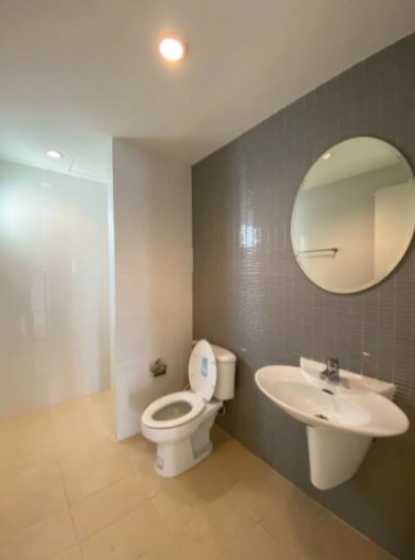 ให้เช่า-ทาวน์โฮม-3-ชั้น-d-one-อ่อนนุช-ศรีนครินทร์-เหมาะสำหรับทำออฟฟิศ-ราคา-38000-บาท