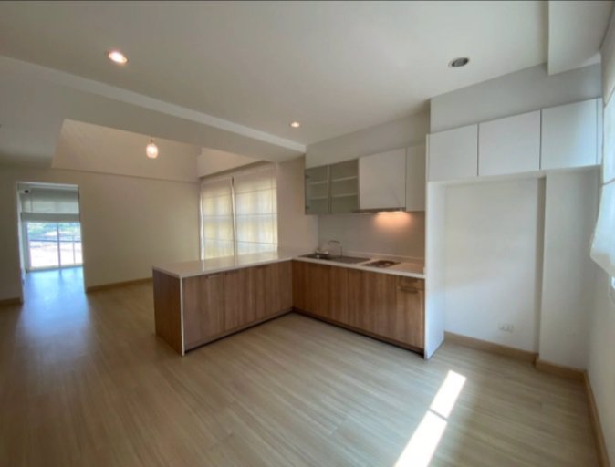 ให้เช่า-ทาวน์โฮม-3-ชั้น-d-one-อ่อนนุช-ศรีนครินทร์-เหมาะสำหรับทำออฟฟิศ-ราคา-38000-บาท