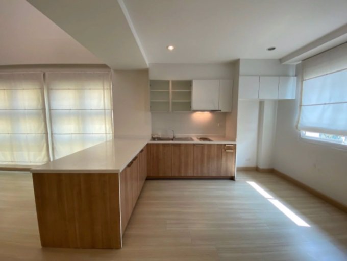 ให้เช่า-ทาวน์โฮม-3-ชั้น-d-one-อ่อนนุช-ศรีนครินทร์-เหมาะสำหรับทำออฟฟิศ-ราคา-38000-บาท