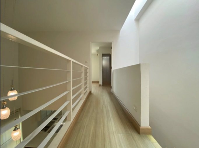 ให้เช่า-ทาวน์โฮม-3-ชั้น-d-one-อ่อนนุช-ศรีนครินทร์-เหมาะสำหรับทำออฟฟิศ-ราคา-38000-บาท