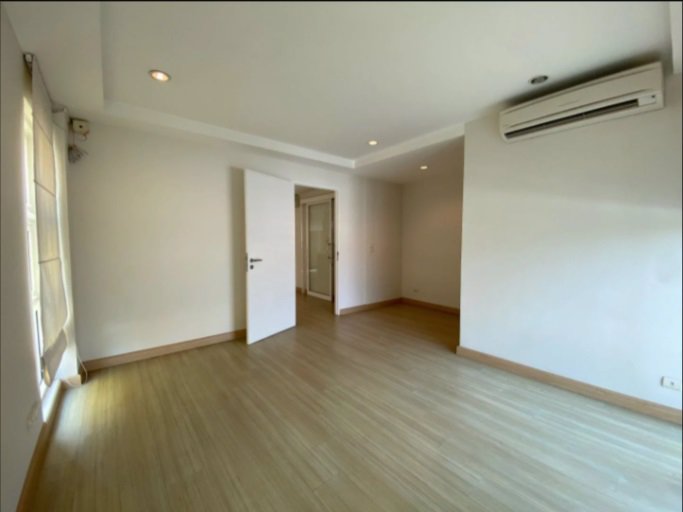 ให้เช่า-ทาวน์โฮม-3-ชั้น-d-one-อ่อนนุช-ศรีนครินทร์-เหมาะสำหรับทำออฟฟิศ-ราคา-38000-บาท