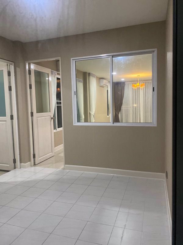 ให้เช่า-บ้านเดี่ยวหลังใหญ่-บลูลากูน-บางนา-ตราด-กม8-ใกล้เมกกะ-บางนา