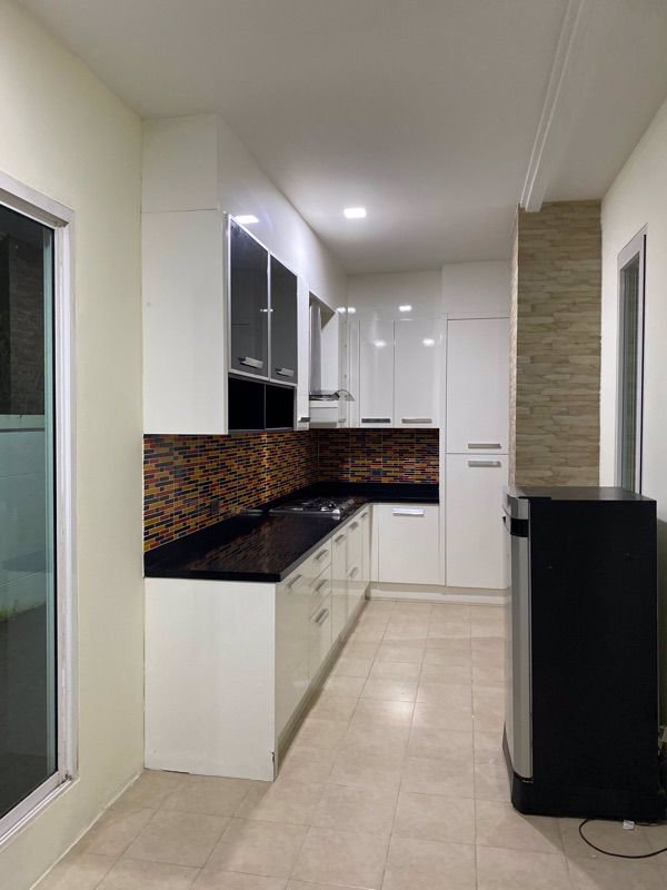 ให้เช่า-บ้านเดี่ยวหลังใหญ่-บลูลากูน-บางนา-ตราด-กม8-ใกล้เมกกะ-บางนา