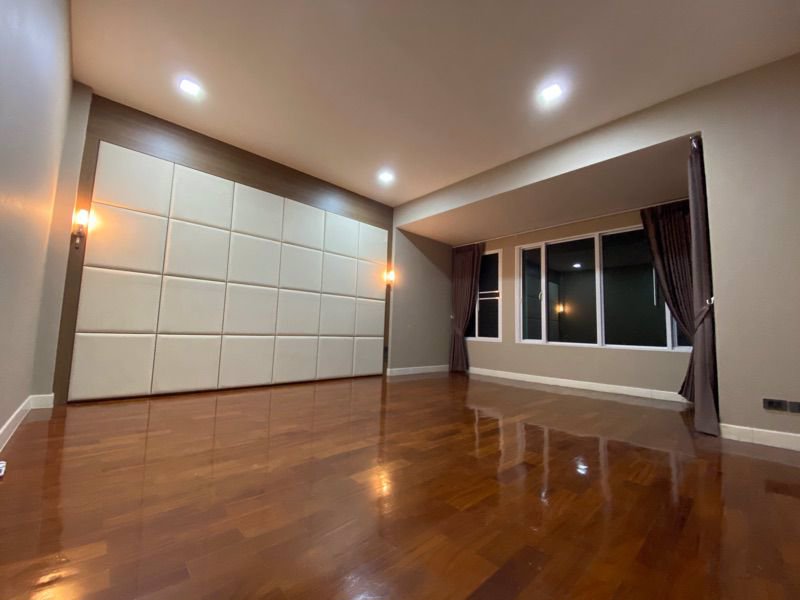 ให้เช่า-บ้านเดี่ยวหลังใหญ่-บลูลากูน-บางนา-ตราด-กม8-ใกล้เมกกะ-บางนา