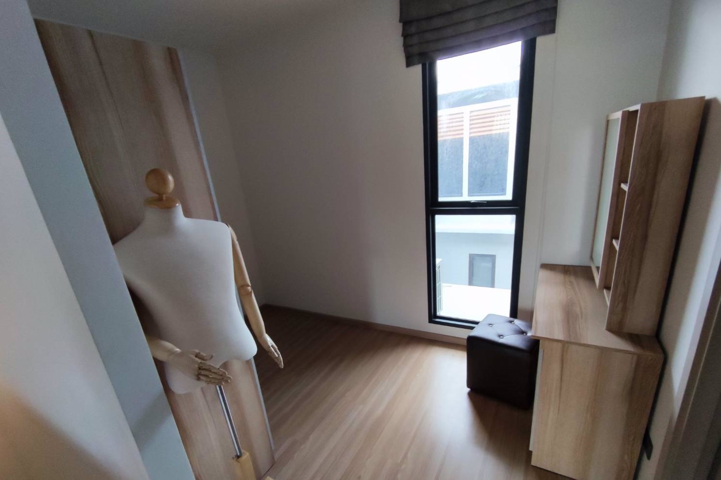 ให้เช่า-ทาวน์โฮม-3-ชั้น-มshizen-ซพัฒนาการ32-บ้านสวยสภาพดี-พร้อมเฟอร์-ราคา-49000-บาท