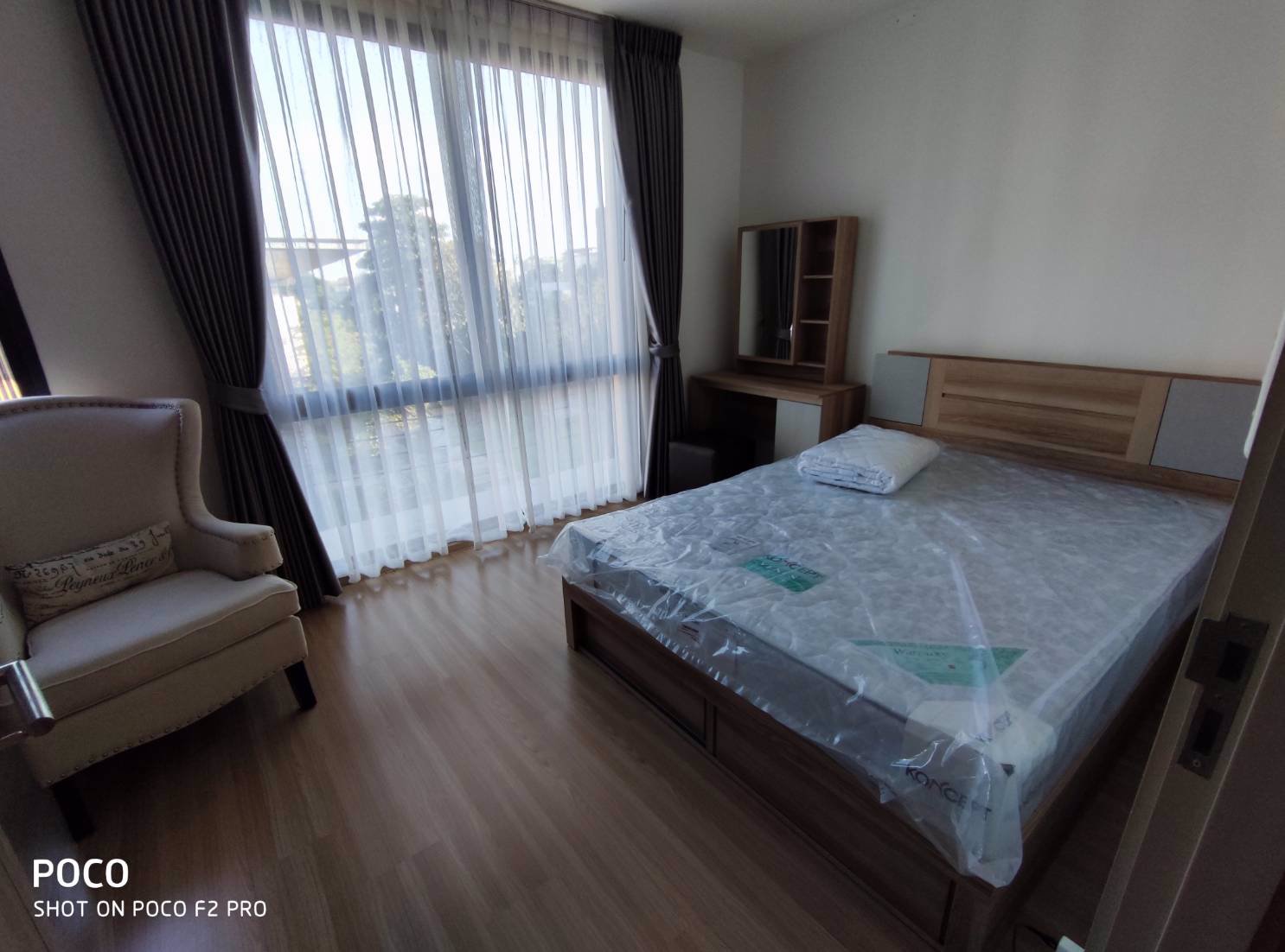 ให้เช่า-ทาวน์โฮม-3-ชั้น-มshizen-ซพัฒนาการ32-บ้านสวยสภาพดี-พร้อมเฟอร์-ราคา-49000-บาท