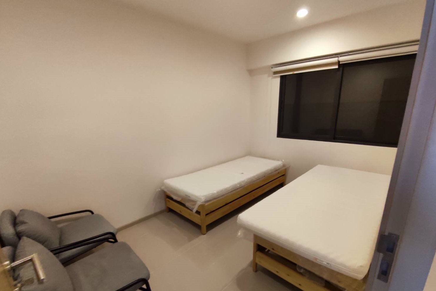 ให้เช่า-ทาวน์โฮม-3-ชั้น-มshizen-ซพัฒนาการ32-บ้านสวยสภาพดี-พร้อมเฟอร์-ราคา-49000-บาท