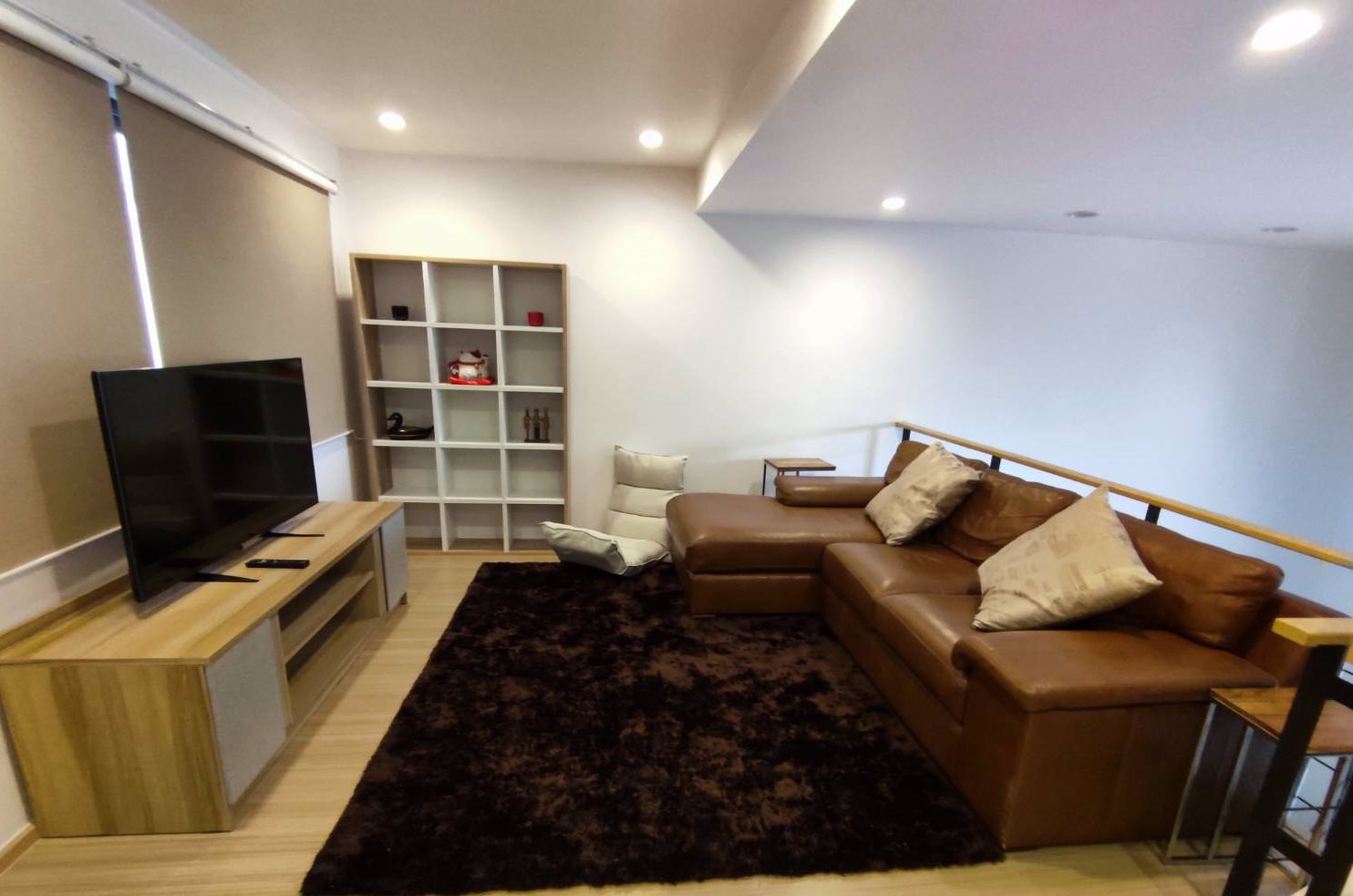 ให้เช่า-ทาวน์โฮม-3-ชั้น-มshizen-ซพัฒนาการ32-บ้านสวยสภาพดี-พร้อมเฟอร์-ราคา-49000-บาท