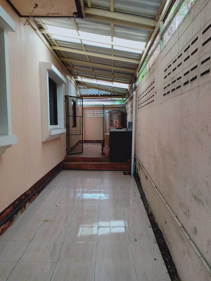 ให้เช่า-บ้านเดี่ยว-2-ชั้น-มพงษ์นิมิตร-ซเฉลิมพระเกียรติ4-บ้านสวยสภาพดี-ราคา-22000-บาท