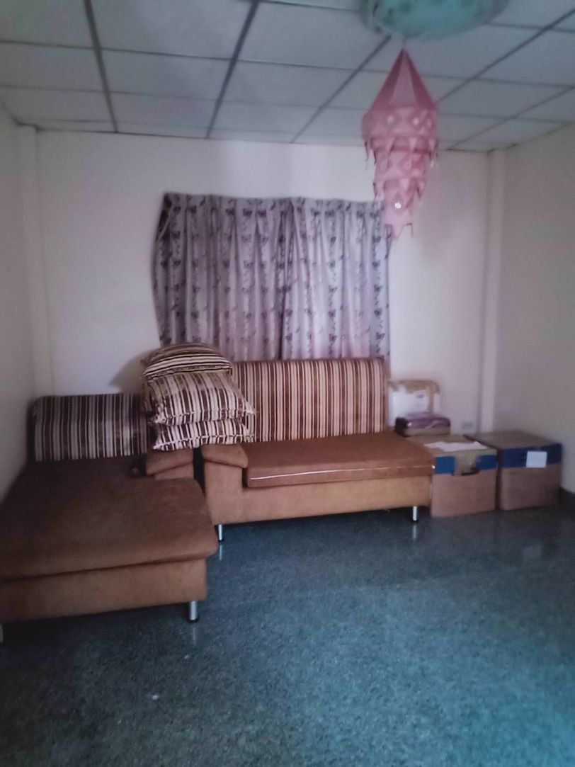 ให้เช่า-บ้านเดี่ยว-2-ชั้น-มพงษ์นิมิตร-ซเฉลิมพระเกียรติ4-บ้านสวยสภาพดี-ราคา-22000-บาท