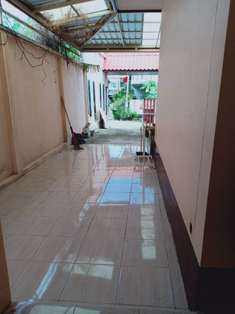 ให้เช่า-บ้านเดี่ยว-2-ชั้น-มพงษ์นิมิตร-ซเฉลิมพระเกียรติ4-บ้านสวยสภาพดี-ราคา-22000-บาท