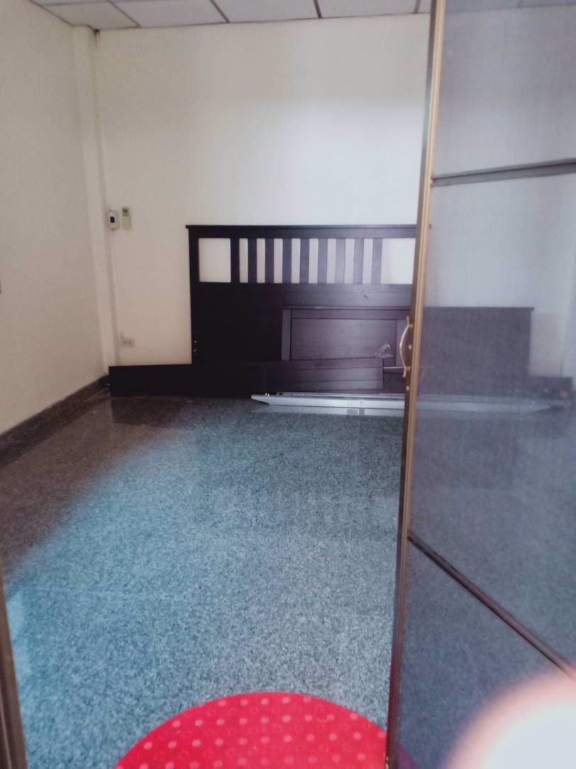 ให้เช่า-บ้านเดี่ยว-2-ชั้น-มพงษ์นิมิตร-ซเฉลิมพระเกียรติ4-บ้านสวยสภาพดี-ราคา-22000-บาท