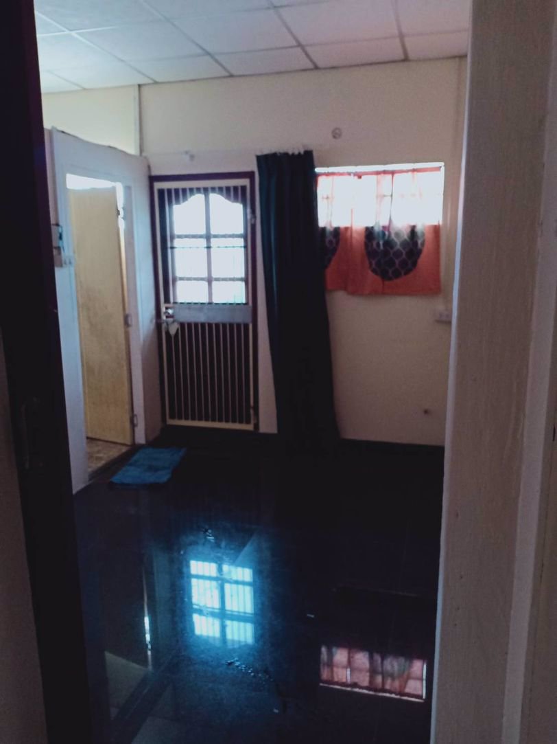 ให้เช่า-บ้านเดี่ยว-2-ชั้น-มพงษ์นิมิตร-ซเฉลิมพระเกียรติ4-บ้านสวยสภาพดี-ราคา-22000-บาท