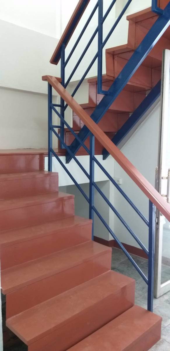 ให้เช่า-ขาย-ทาวน์โฮม-35-ชั้น-หมู่บ้านมิตรไมตรี-ซประชาอุทิศ54-สภาพดี-ราคา-11000-บาท