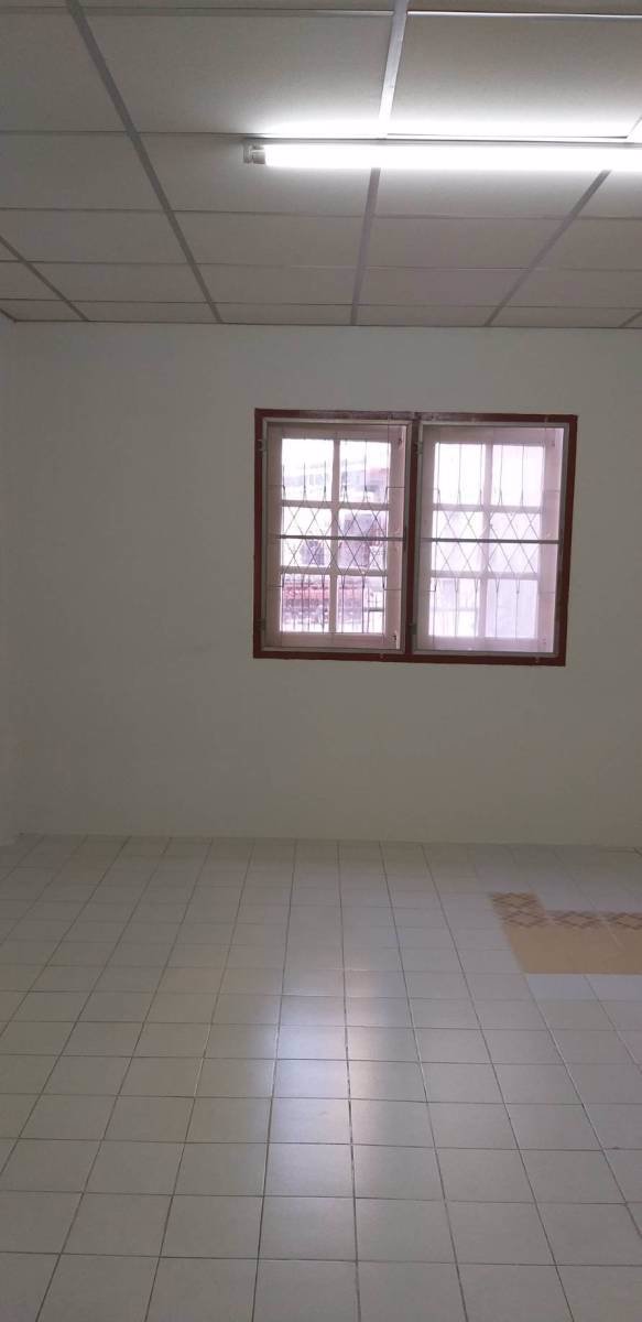 ให้เช่า-ขาย-ทาวน์โฮม-35-ชั้น-หมู่บ้านมิตรไมตรี-ซประชาอุทิศ54-สภาพดี-ราคา-11000-บาท