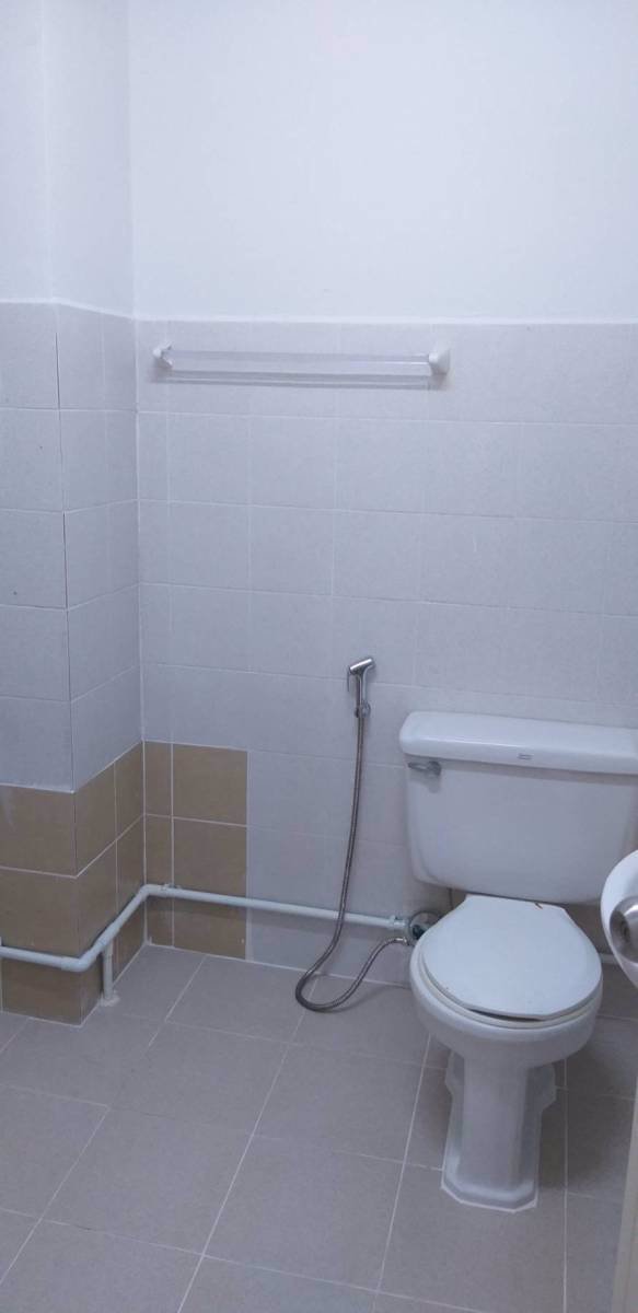 ให้เช่า-ขาย-ทาวน์โฮม-35-ชั้น-หมู่บ้านมิตรไมตรี-ซประชาอุทิศ54-สภาพดี-ราคา-11000-บาท