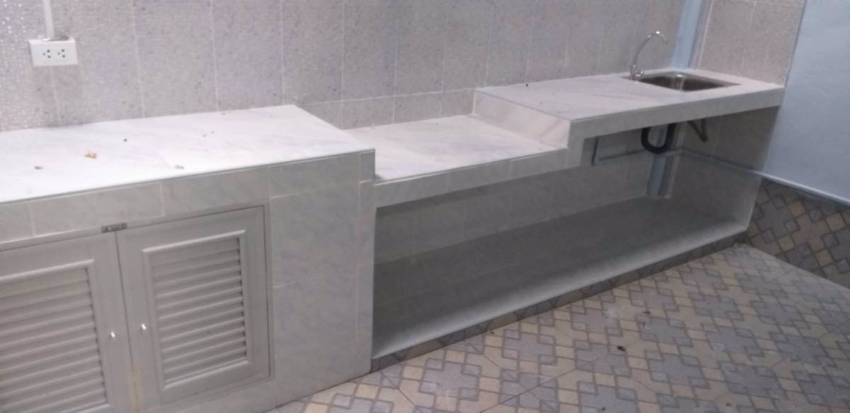 ให้เช่า-ขาย-ทาวน์โฮม-35-ชั้น-หมู่บ้านมิตรไมตรี-ซประชาอุทิศ54-สภาพดี-ราคา-11000-บาท