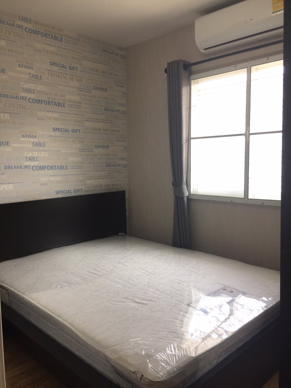 ให้เช่า-ทาวน์เฮ้าส์-พฤกษา-ไพร์ม-ศรีนครินทร์-บางนา-บ้านสวยพร้อมเฟอร์-ราคา-18000-บาท