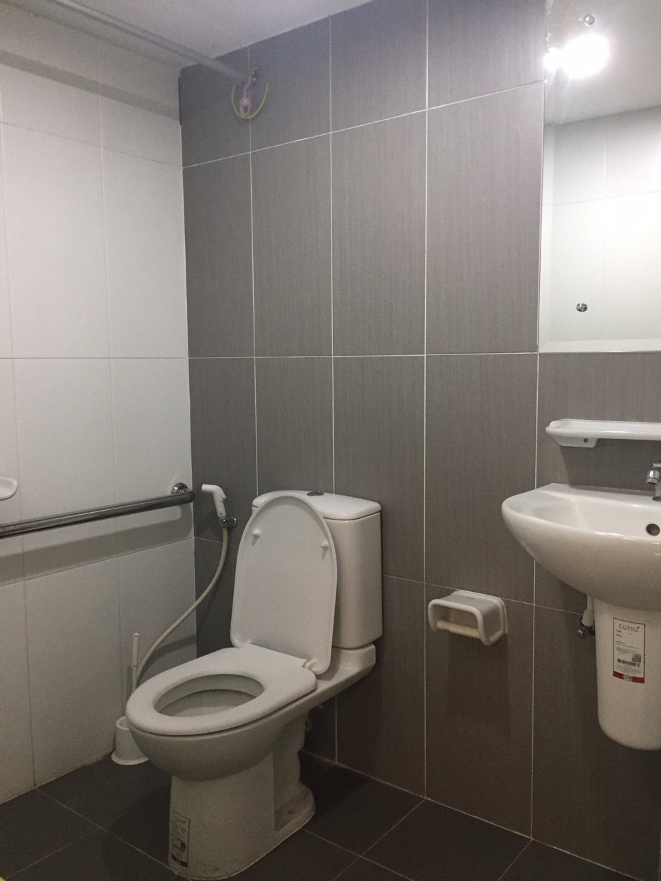 ให้เช่า-ทาวน์เฮ้าส์-พฤกษา-ไพร์ม-ศรีนครินทร์-บางนา-บ้านสวยพร้อมเฟอร์-ราคา-18000-บาท