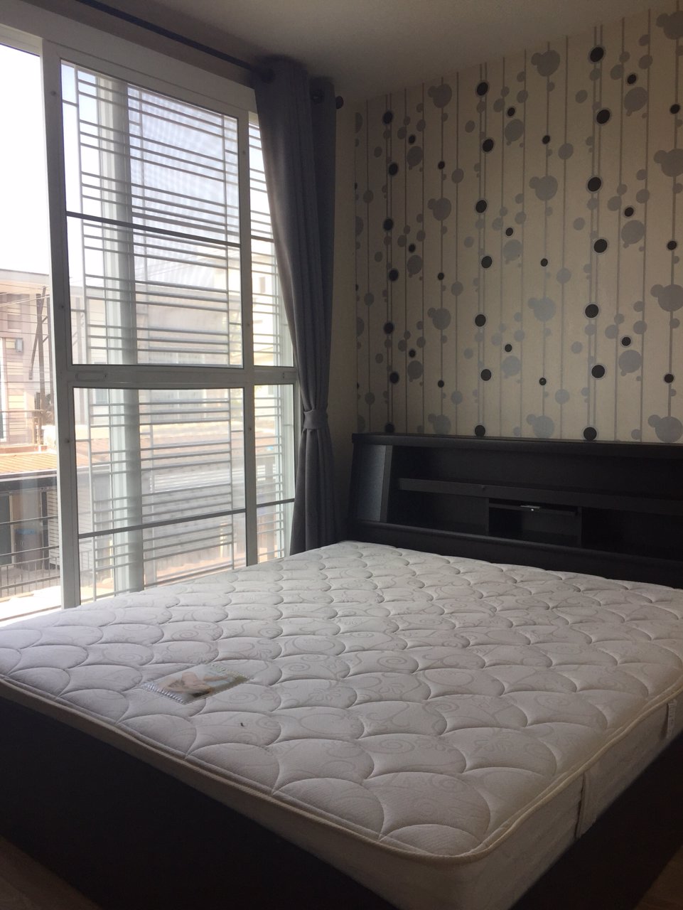 ให้เช่า-ทาวน์เฮ้าส์-พฤกษา-ไพร์ม-ศรีนครินทร์-บางนา-บ้านสวยพร้อมเฟอร์-ราคา-18000-บาท