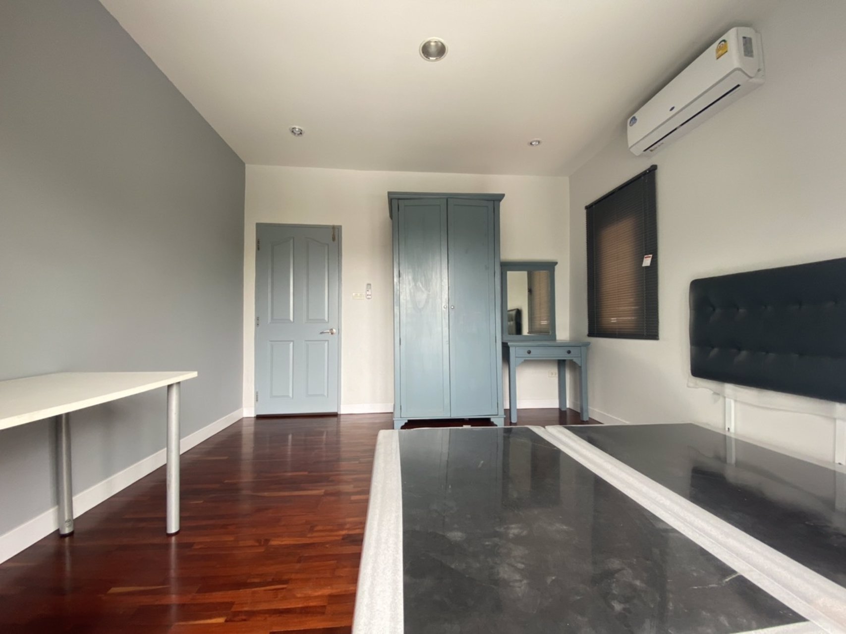 ให้เช่า-บ้านเดี่ยวหลังมุม-renovate-ใหม่ทั้งหลัง-มกัลปพฤกษ์รีเจ้นท์-อ่อนนุช-วงแหวน-เฟอร์ครบ