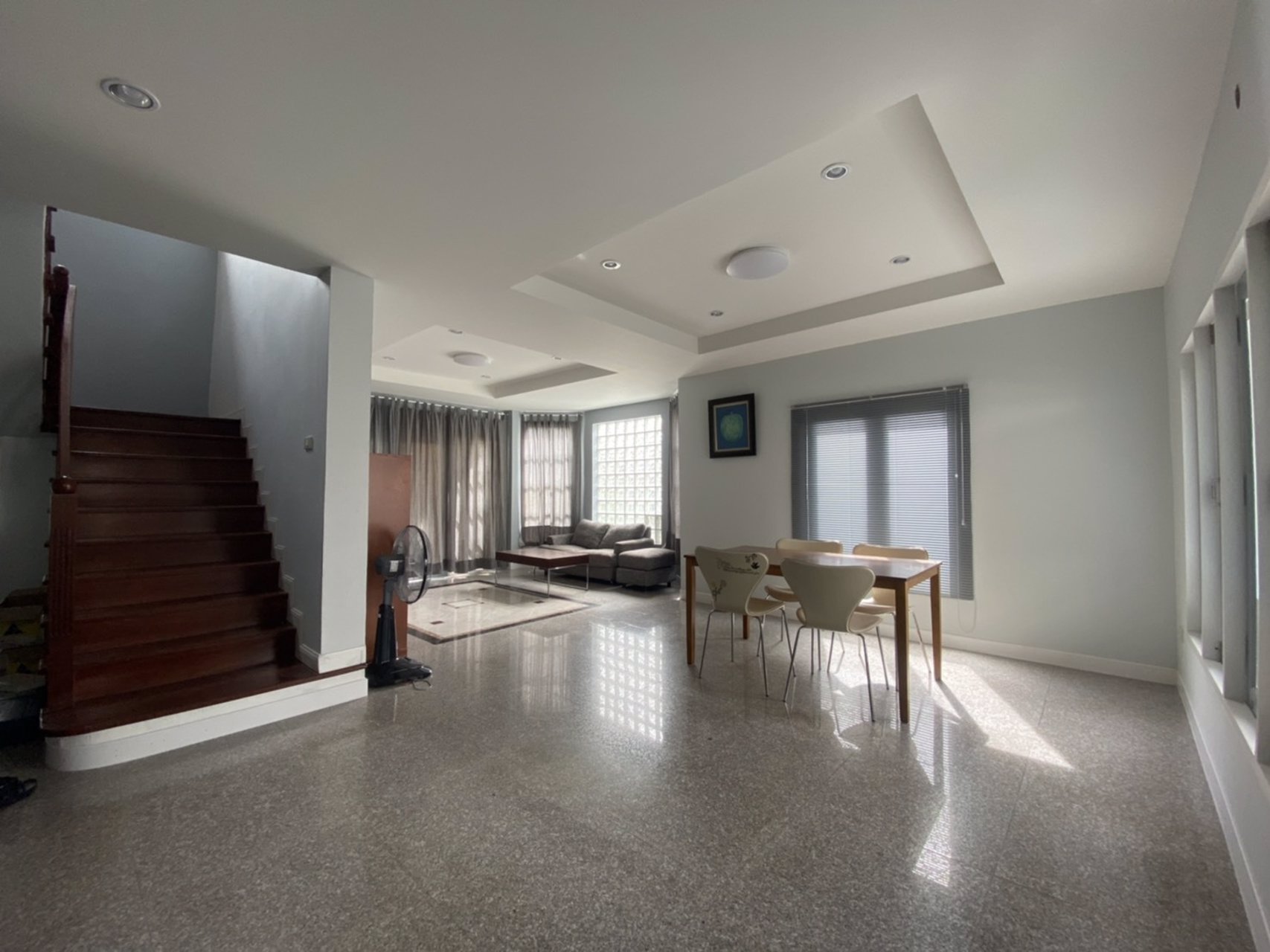 ให้เช่า-บ้านเดี่ยวหลังมุม-renovate-ใหม่ทั้งหลัง-มกัลปพฤกษ์รีเจ้นท์-อ่อนนุช-วงแหวน-เฟอร์ครบ