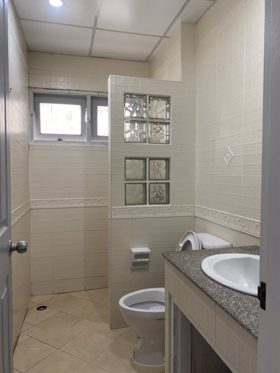 ให้เช่า-บ้านเดี่ยวหลังมุม-renovate-ใหม่ทั้งหลัง-มกัลปพฤกษ์รีเจ้นท์-อ่อนนุช-วงแหวน-เฟอร์ครบ